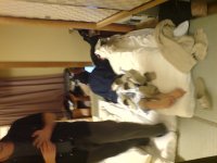 DSC00153.JPG